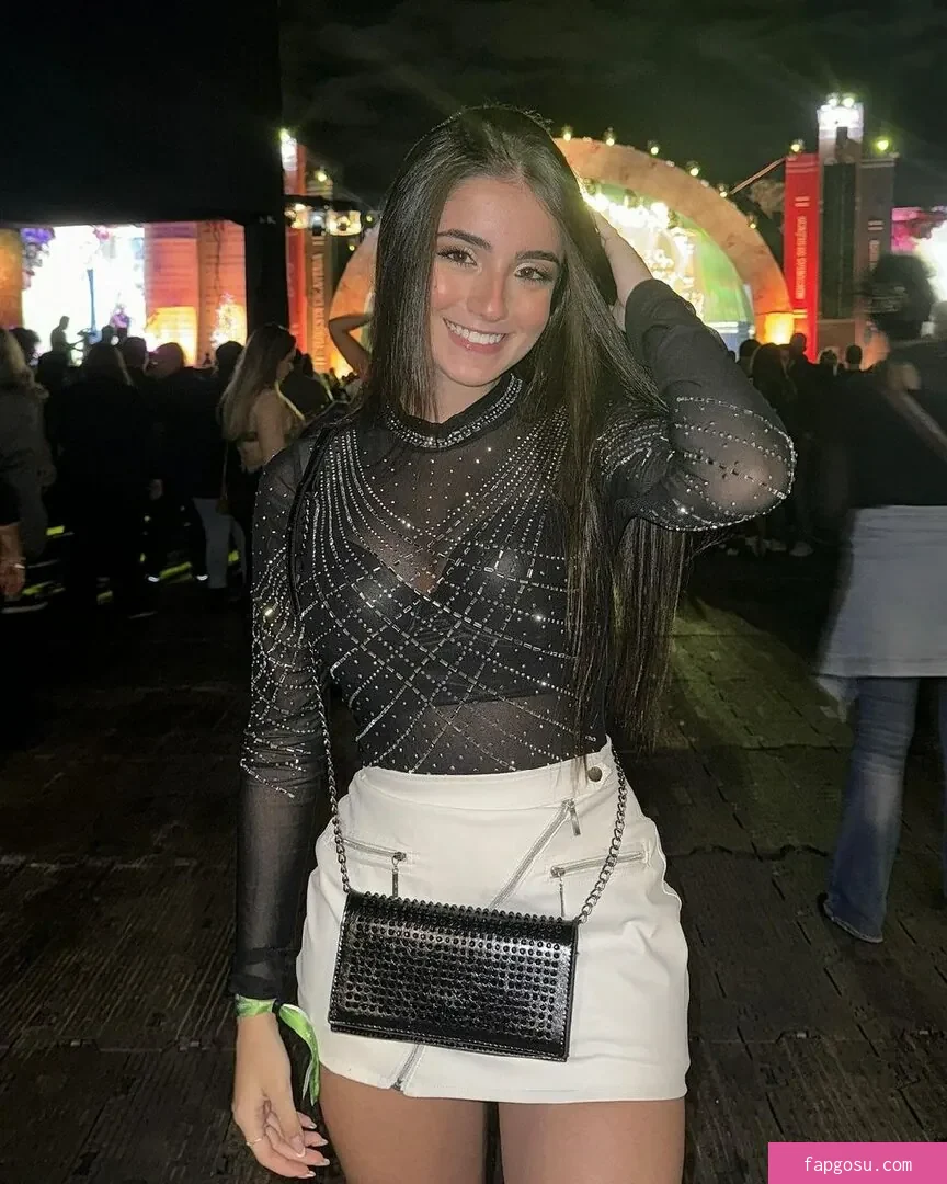 Gih Oliveira