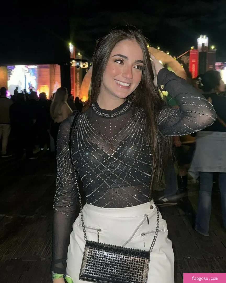 Gih Oliveira