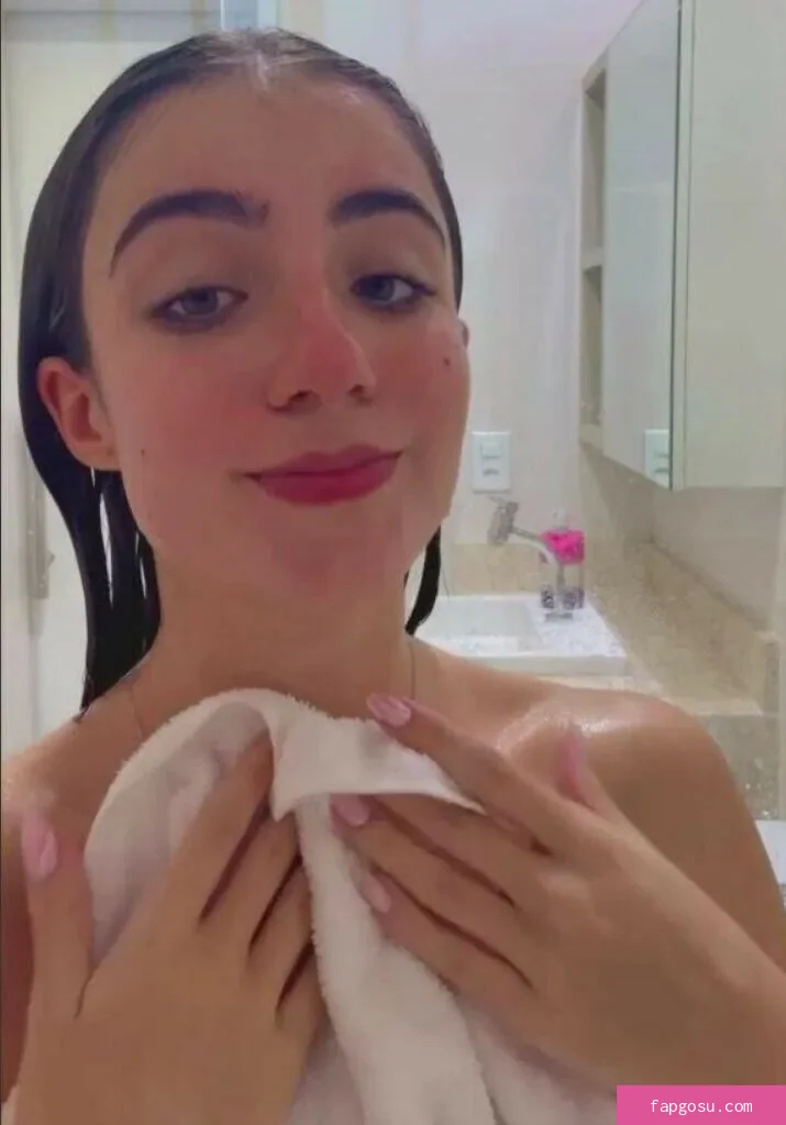 Gih Oliveira