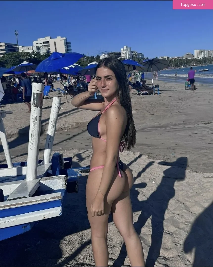 Gih Oliveira