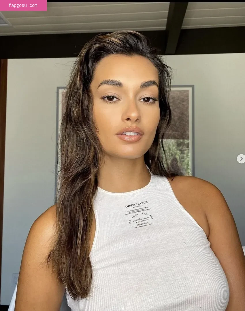 Gizele Oliveira