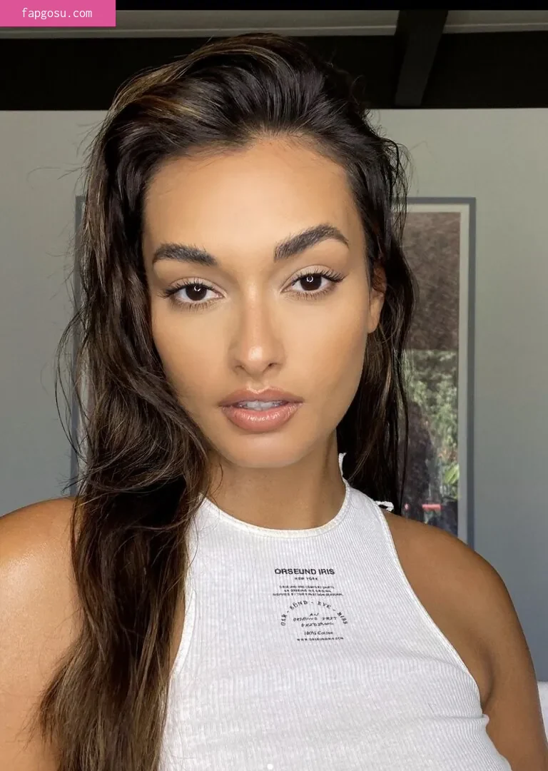 Gizele Oliveira