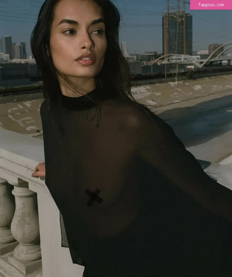 Gizele Oliveira