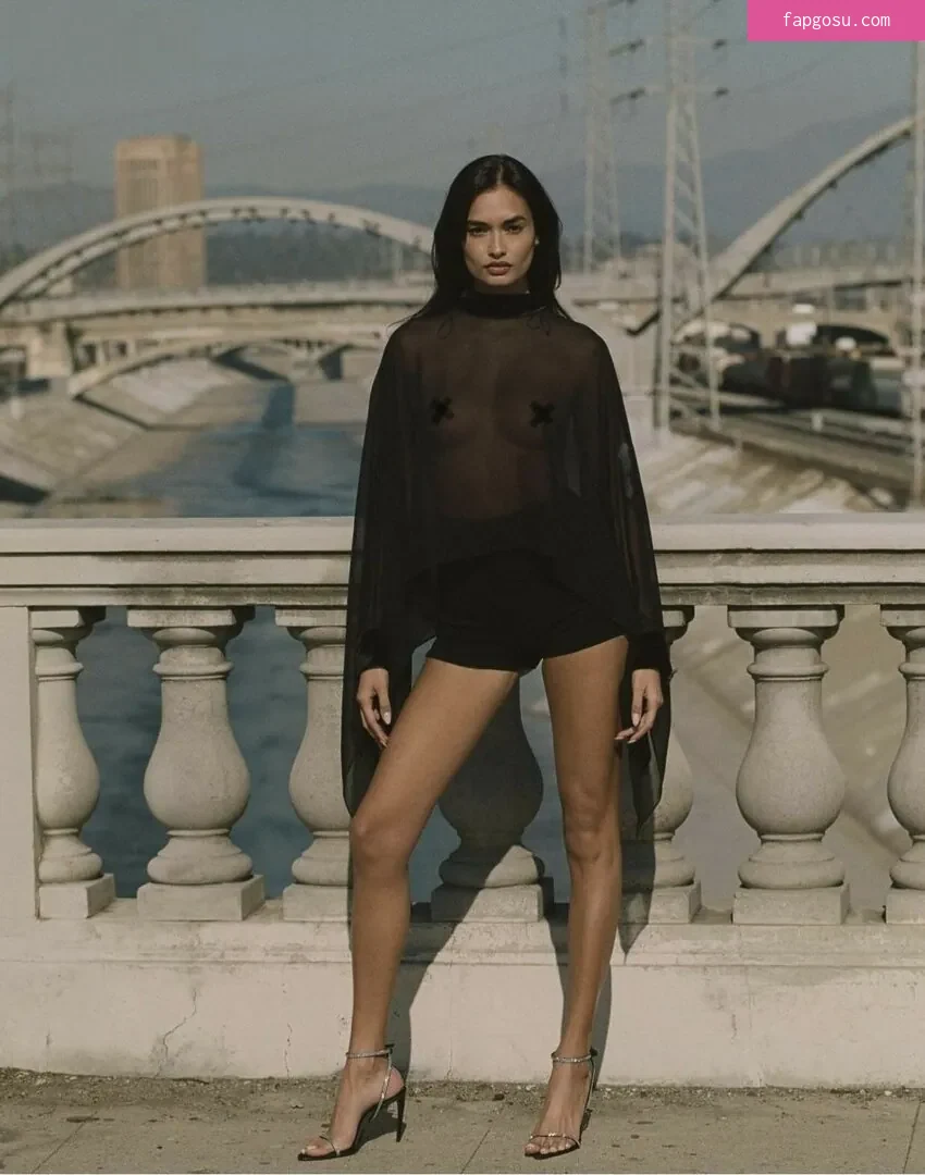 Gizele Oliveira