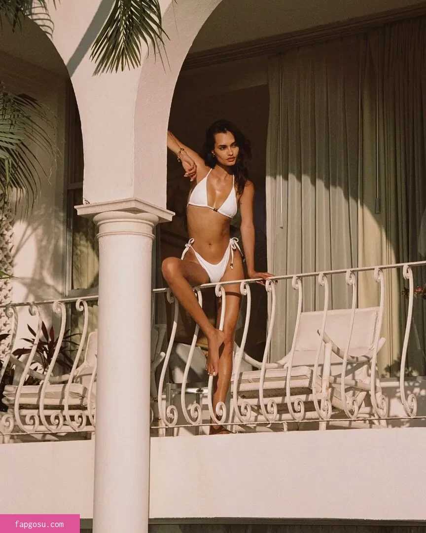 Gizele Oliveira