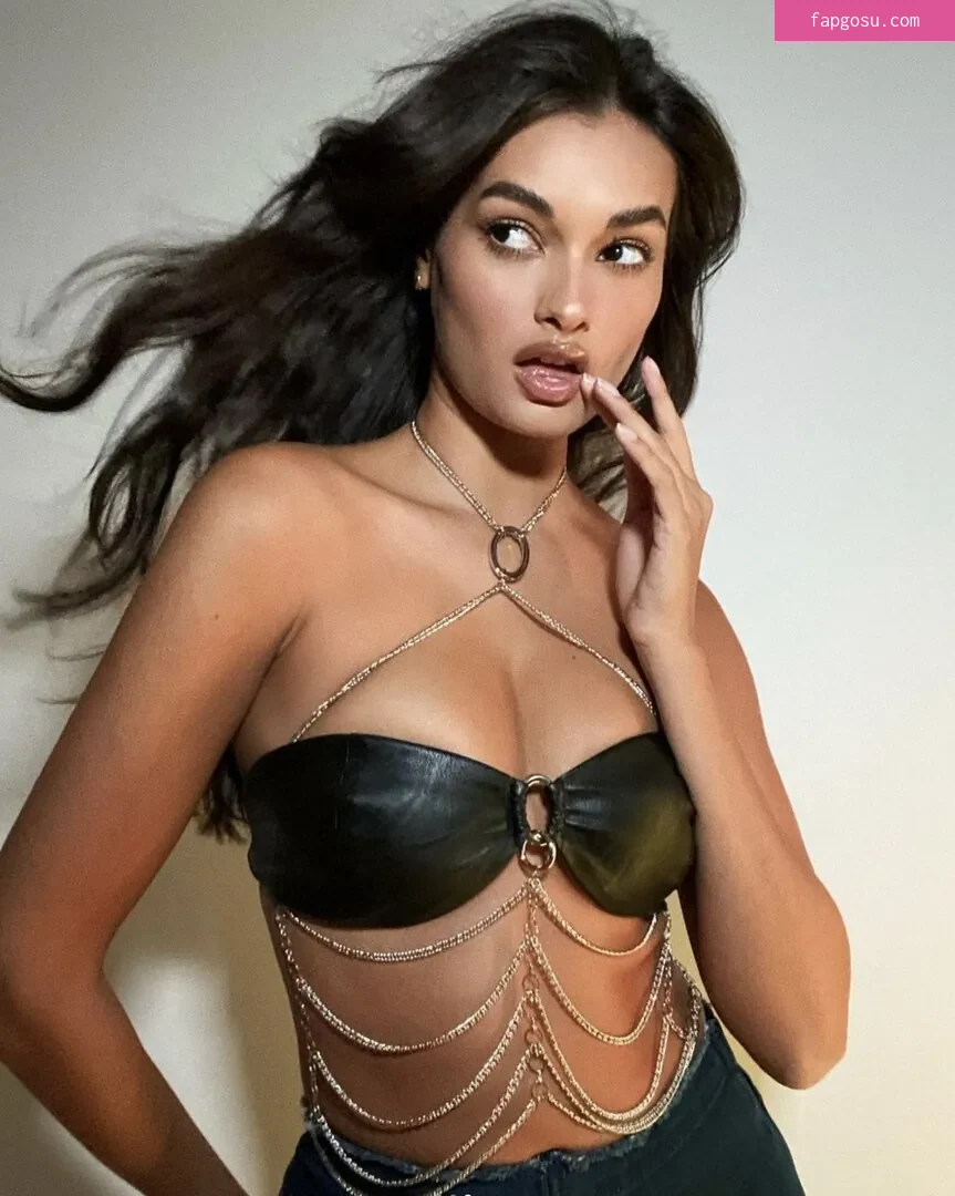 Gizele Oliveira