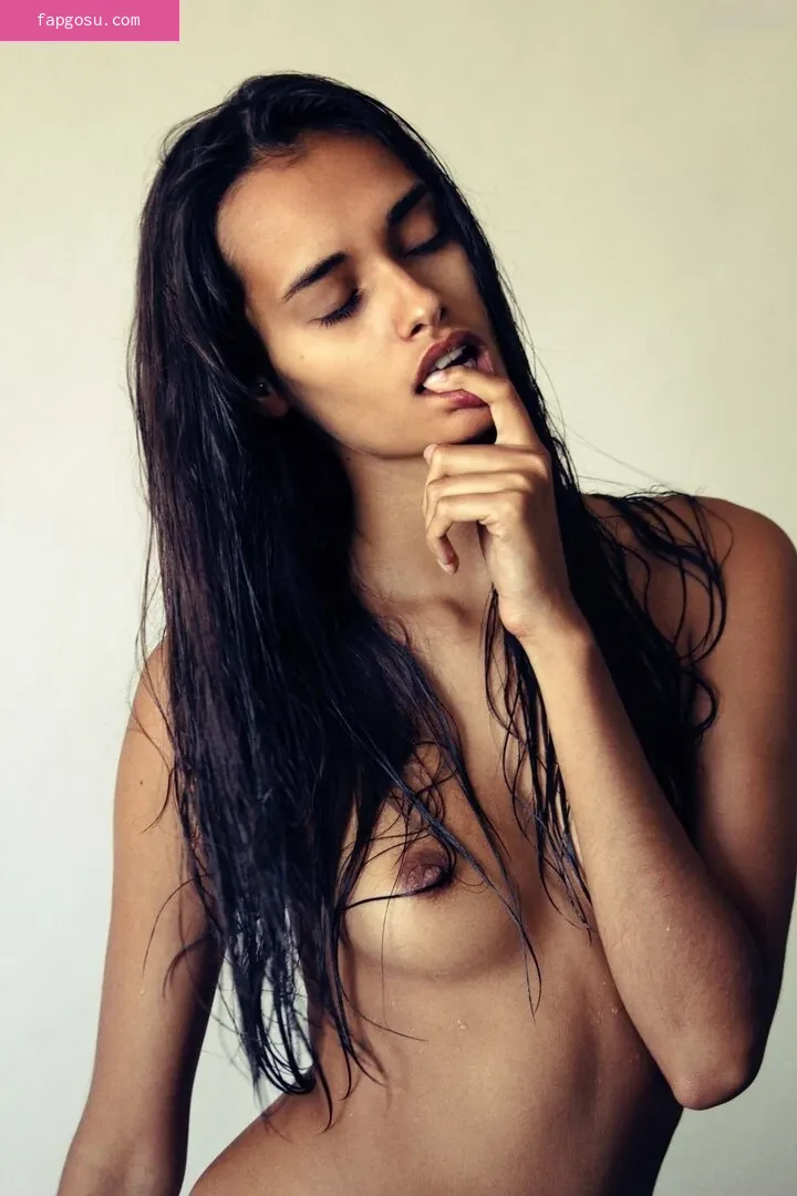Gizele Oliveira
