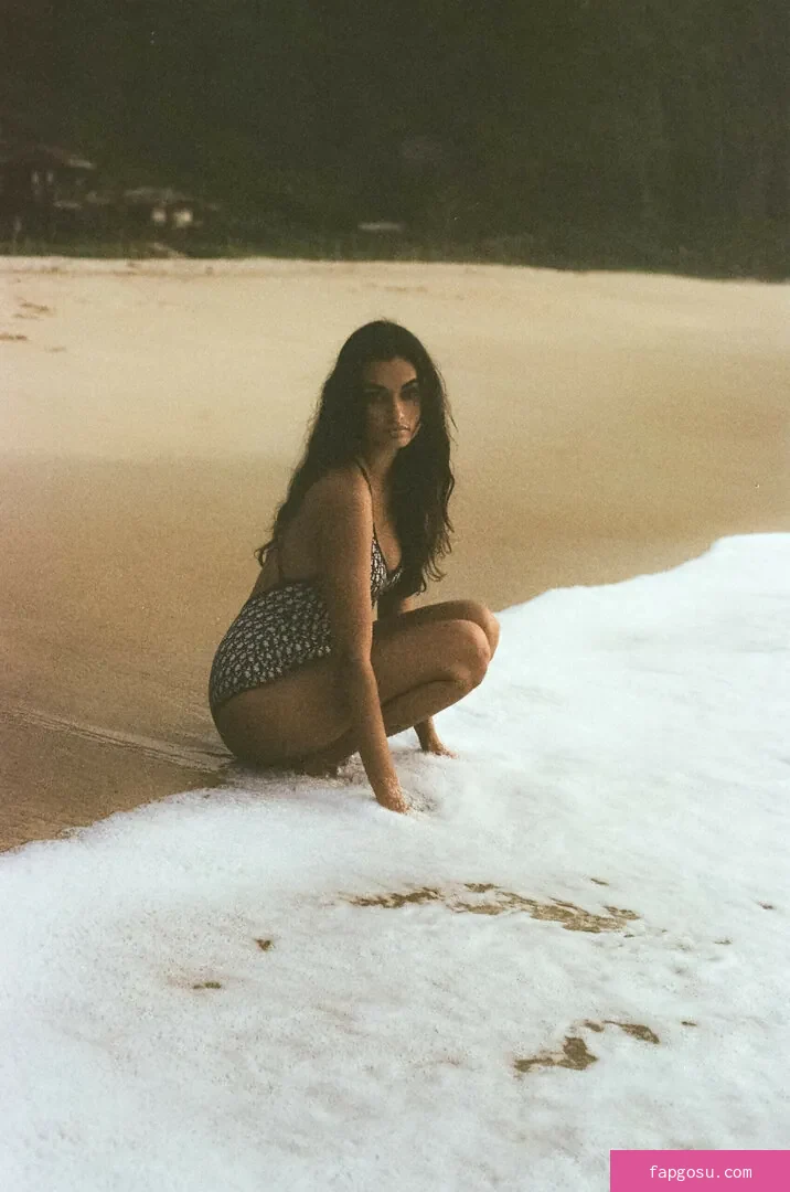 Gizele Oliveira