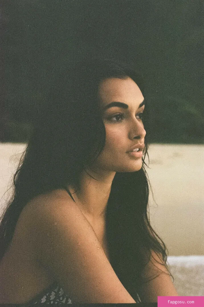 Gizele Oliveira