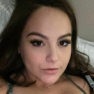 Goddessallii