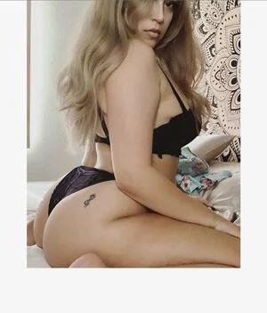 Goddessdeva content
