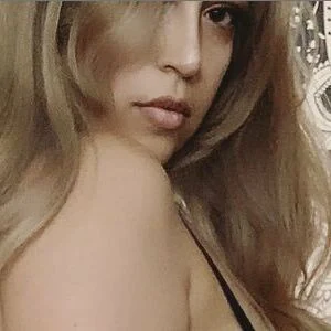 Goddessdeva