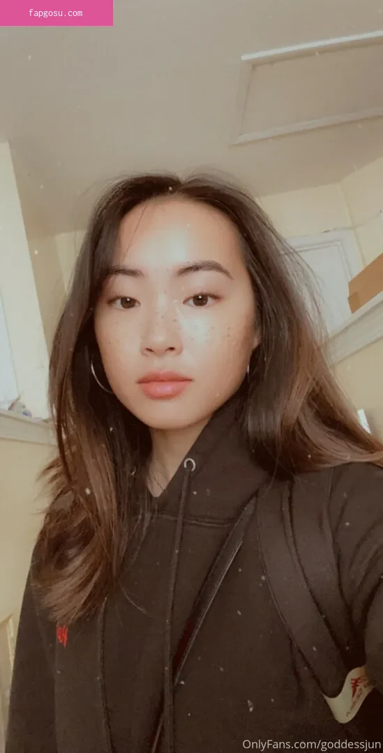 Goddessjune