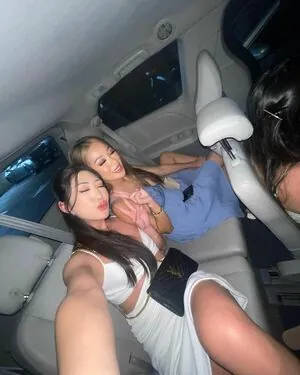 Goddesskxyla content