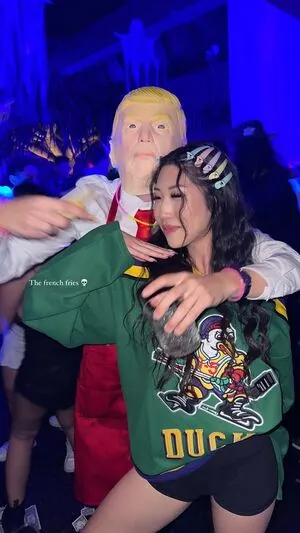 Goddesskxyla content