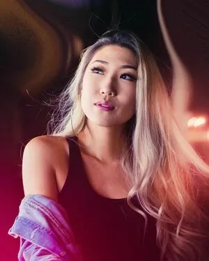 Goddesskxyla content