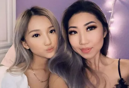 Goddesskxyla content