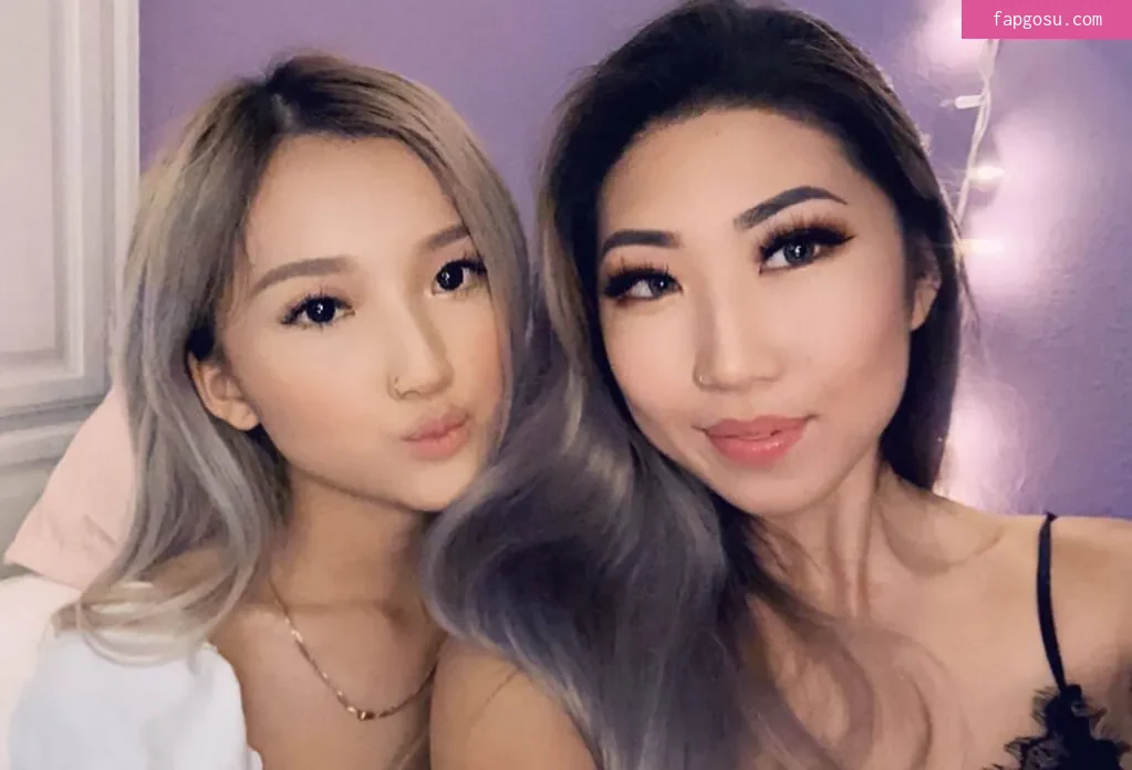Goddesskxyla