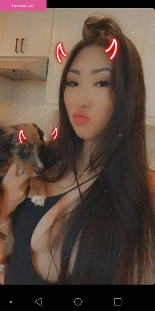 Goddesskxyla