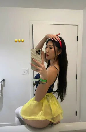 Goddesskxyla content