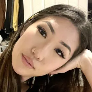 Goddesskxyla