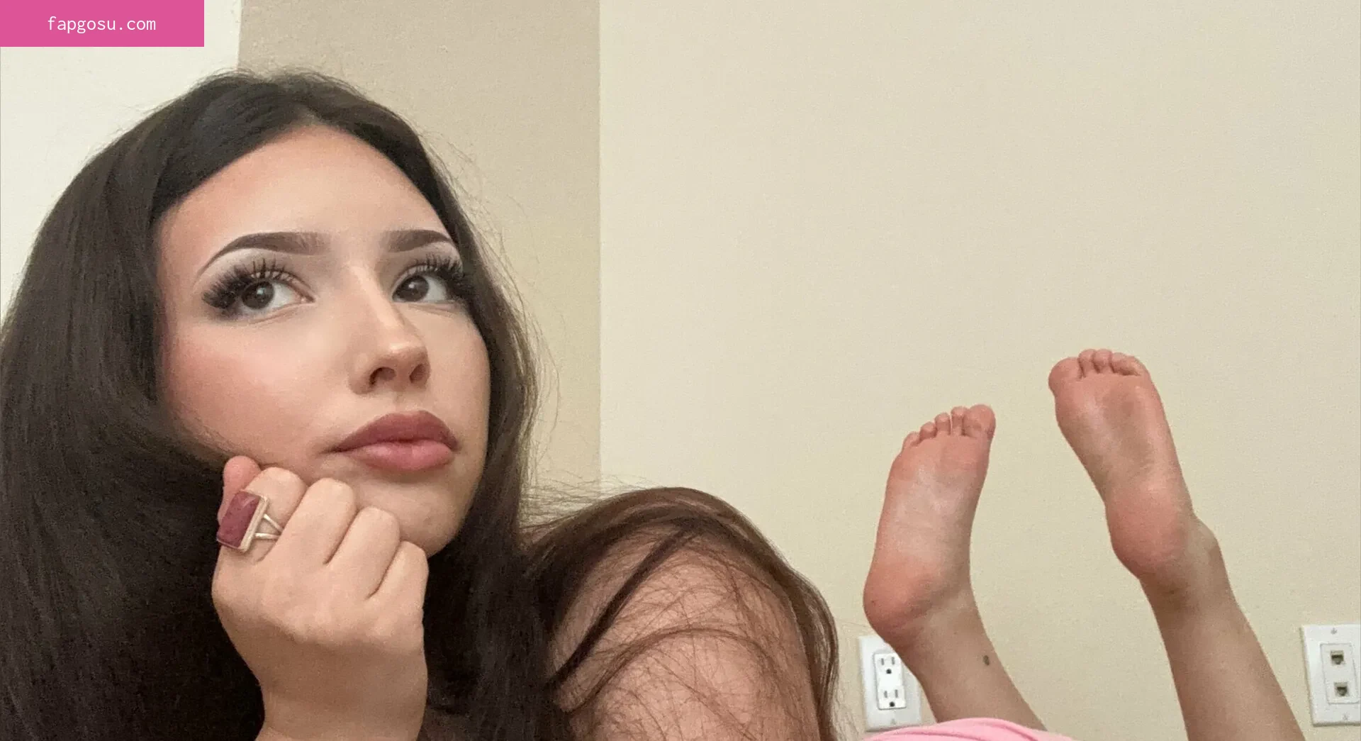 goddessmercury4