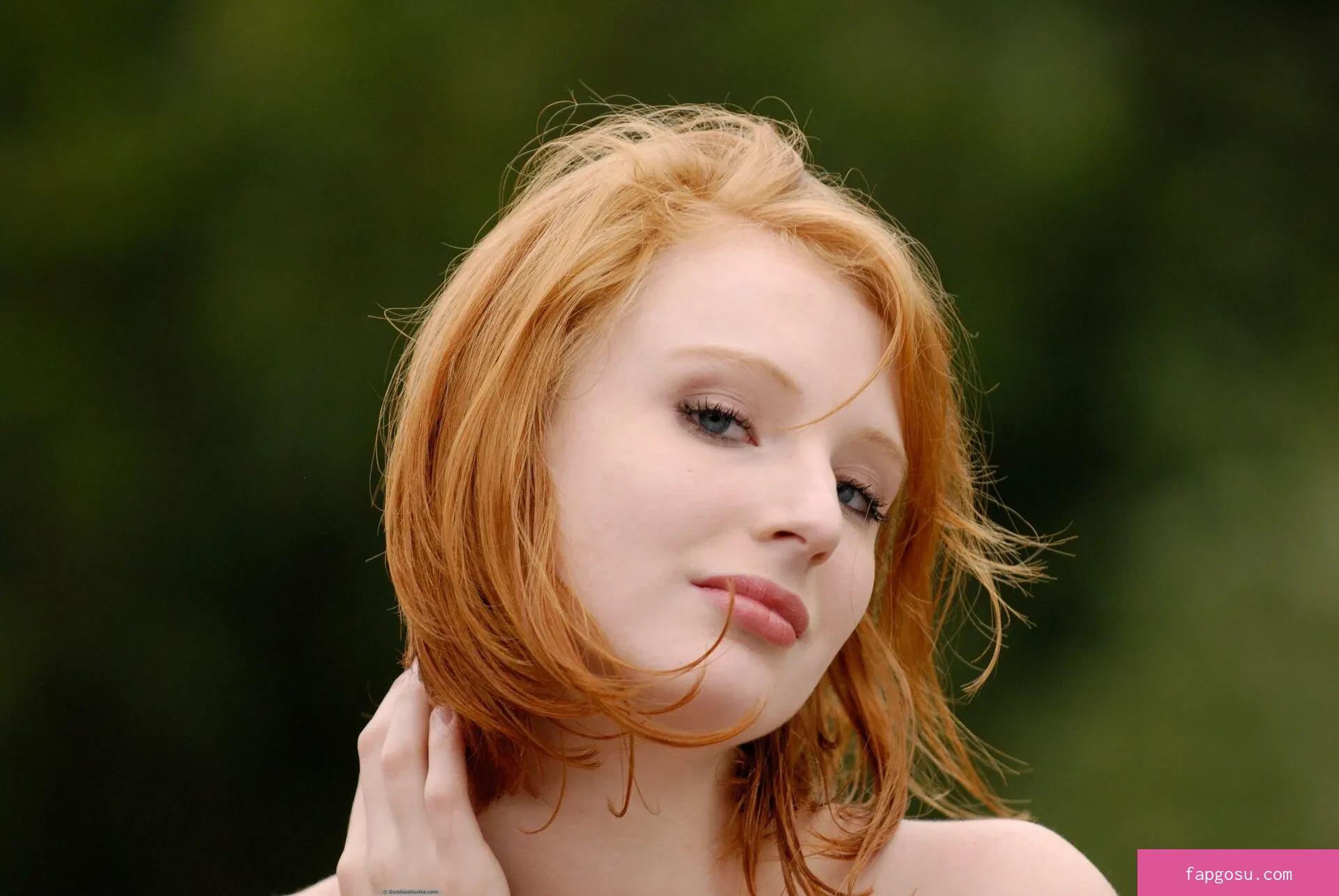 GoddessNudes