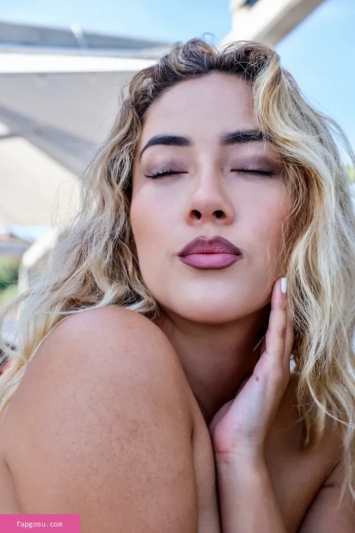 GoddessNudes