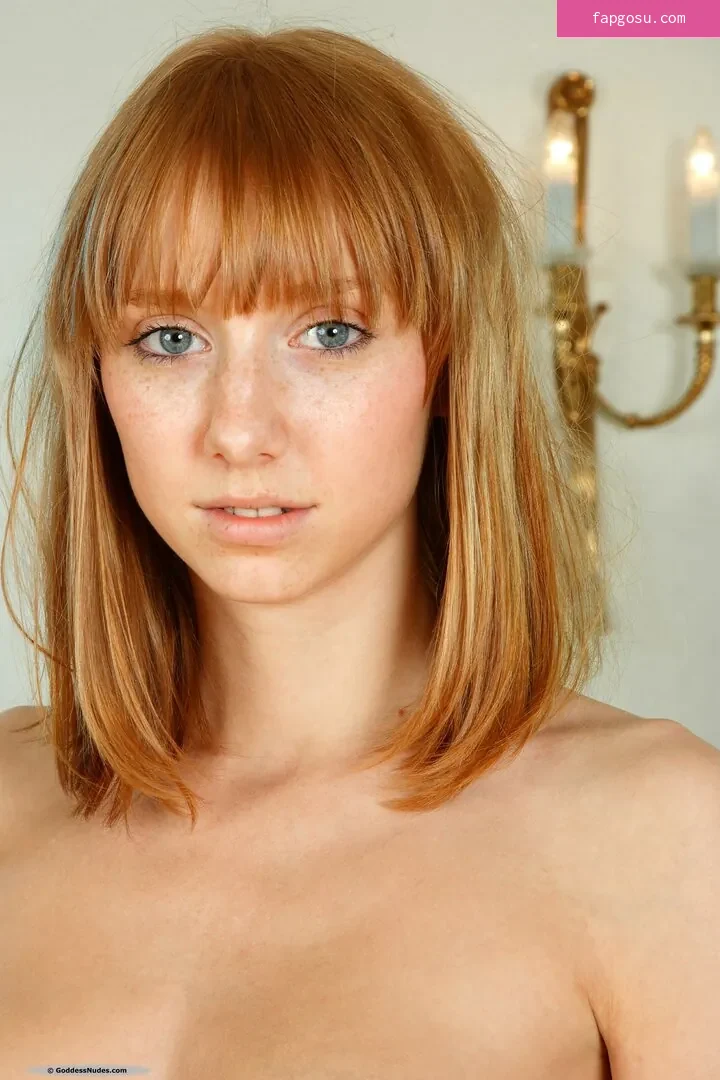 GoddessNudes