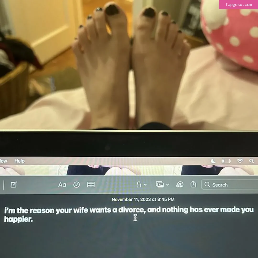 godomrayne