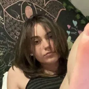 godomrayne