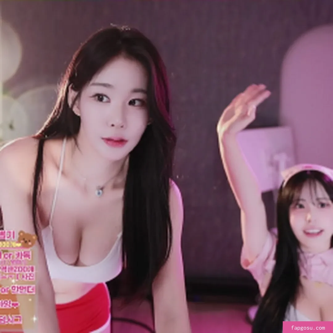 godsehee04