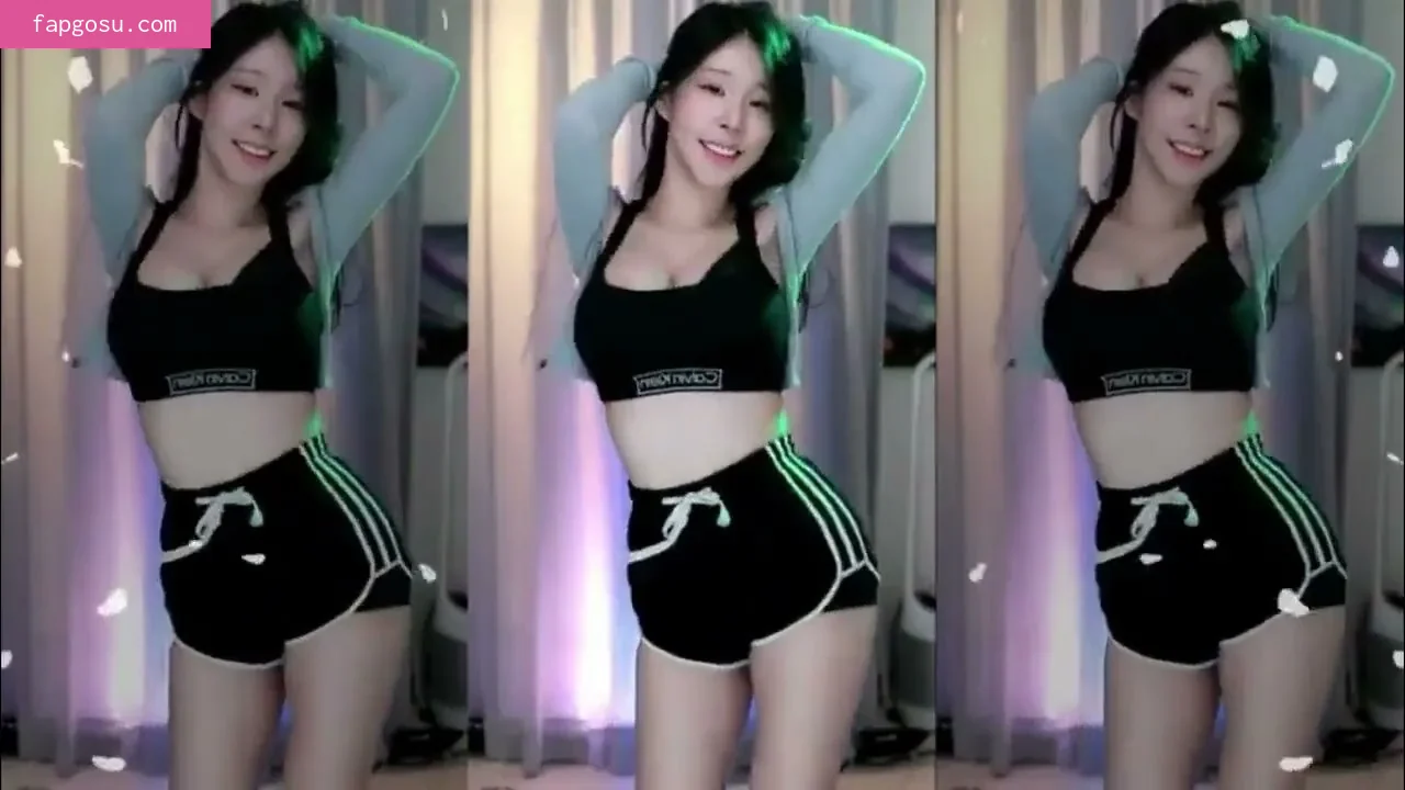 godsehee04