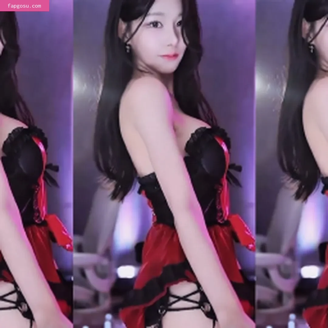 godsehee04