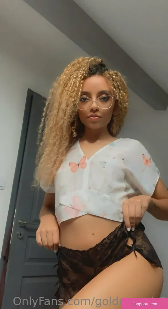 goldencurls3