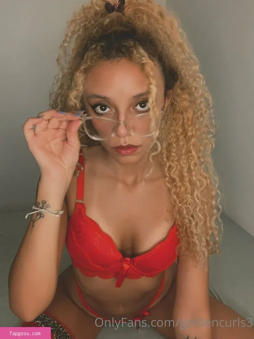goldencurls3