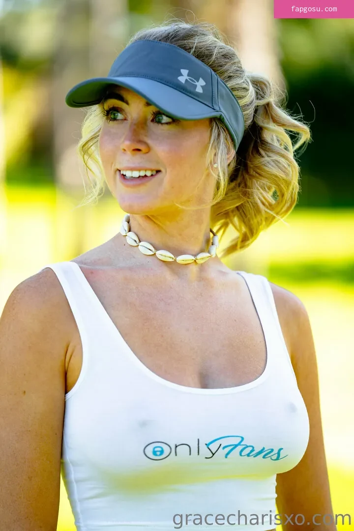 golfgirls