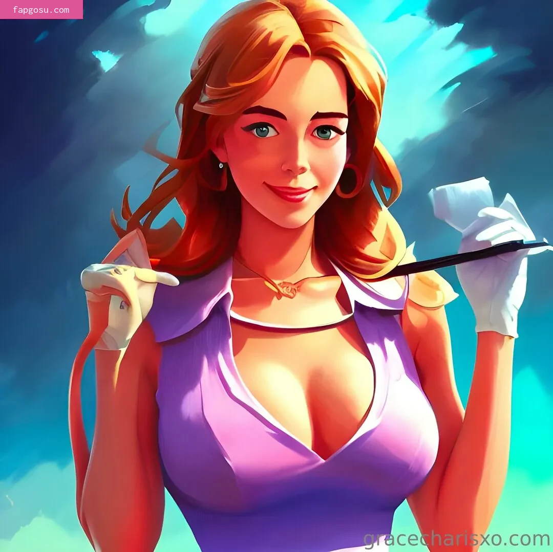 golfgirls