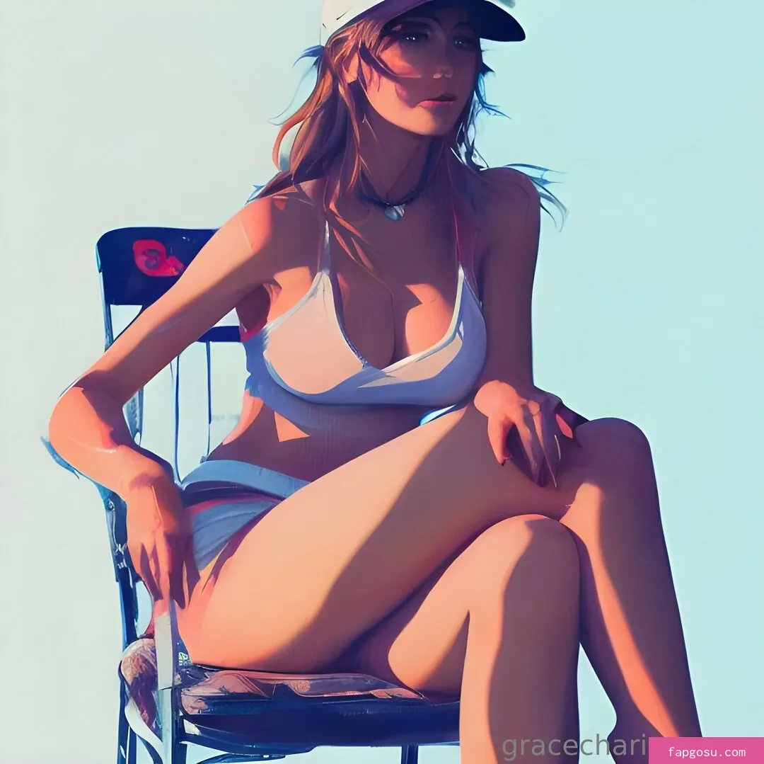 golfgirls
