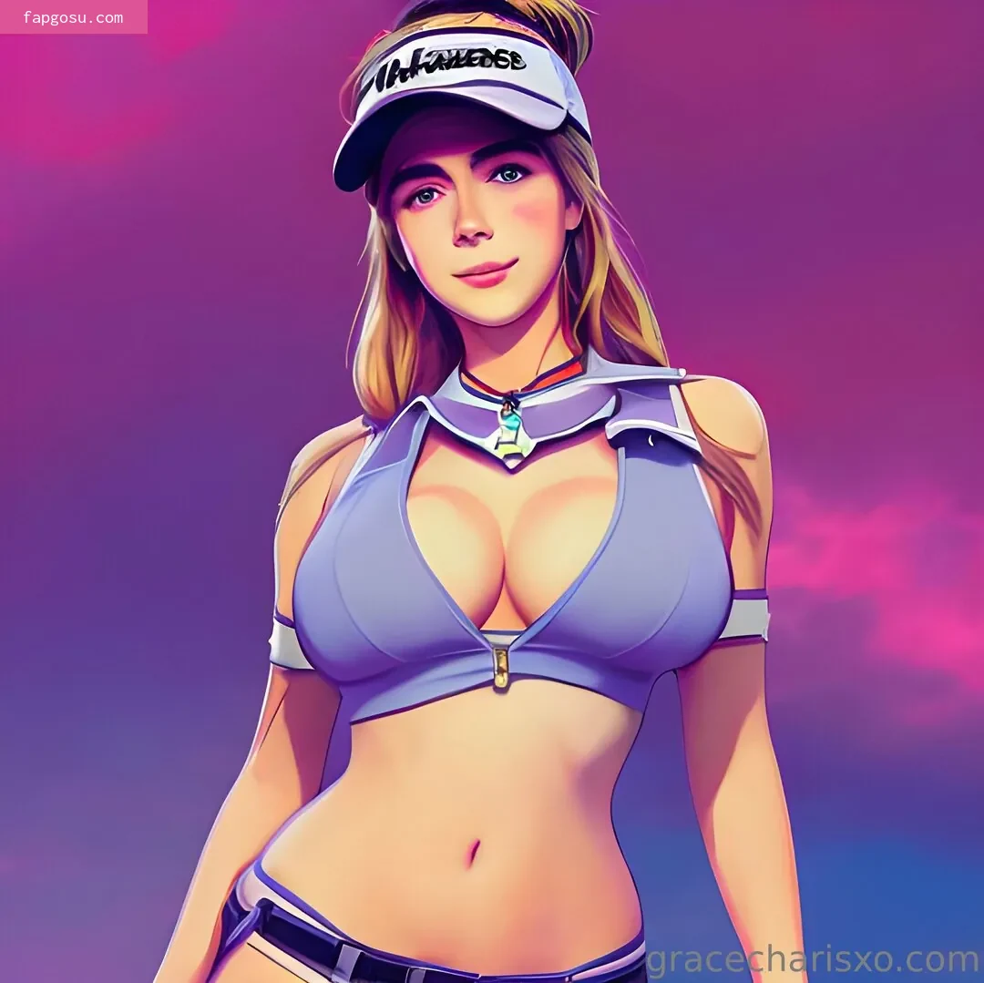 golfgirls