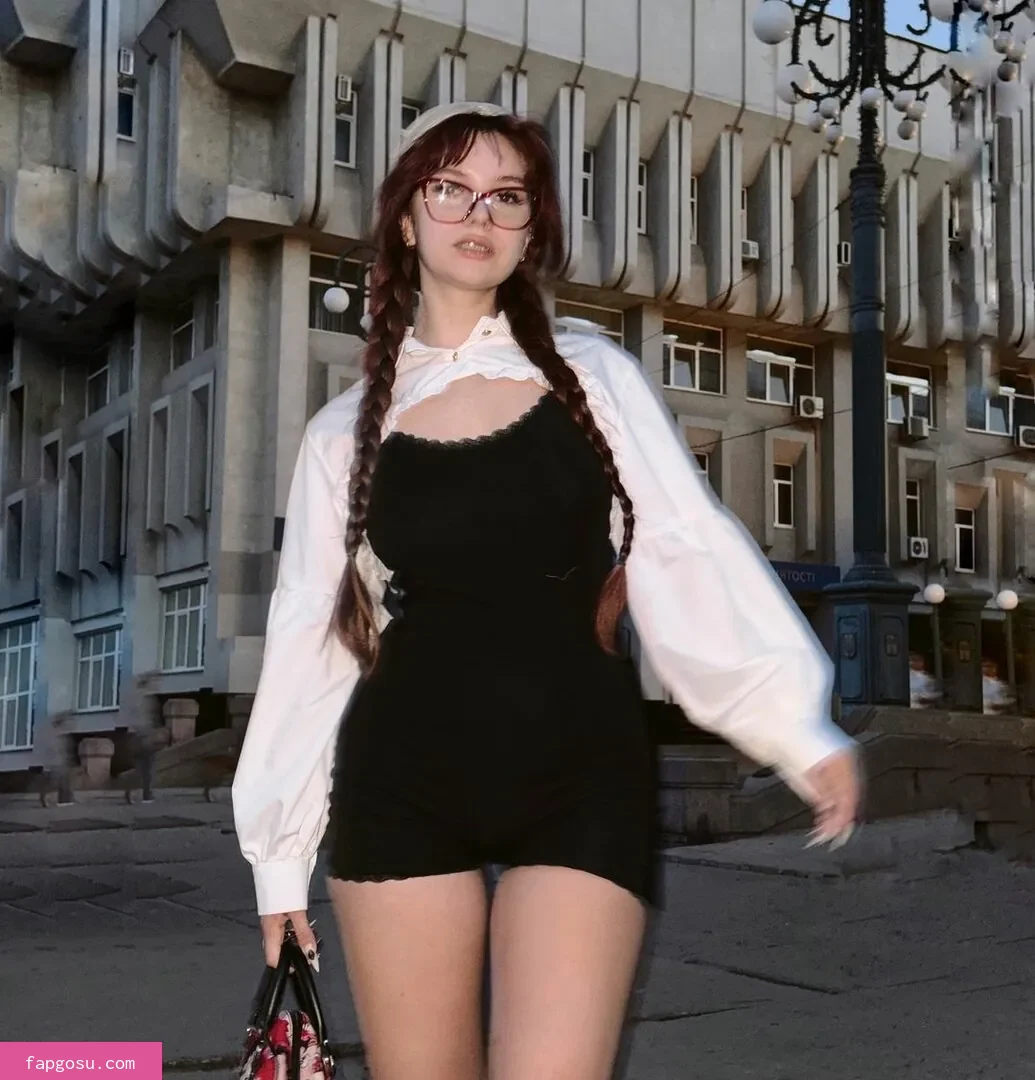 golovniisad
