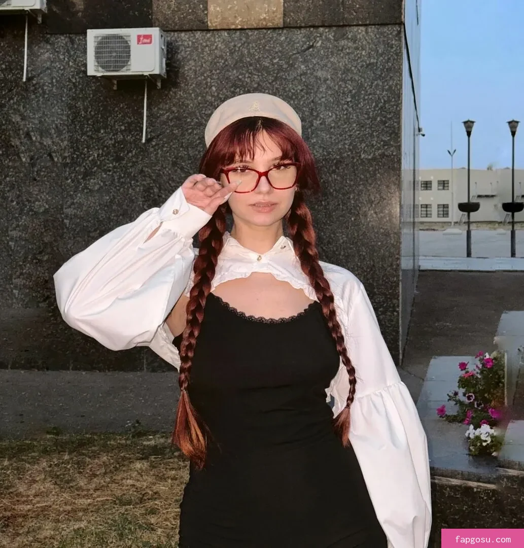 golovniisad