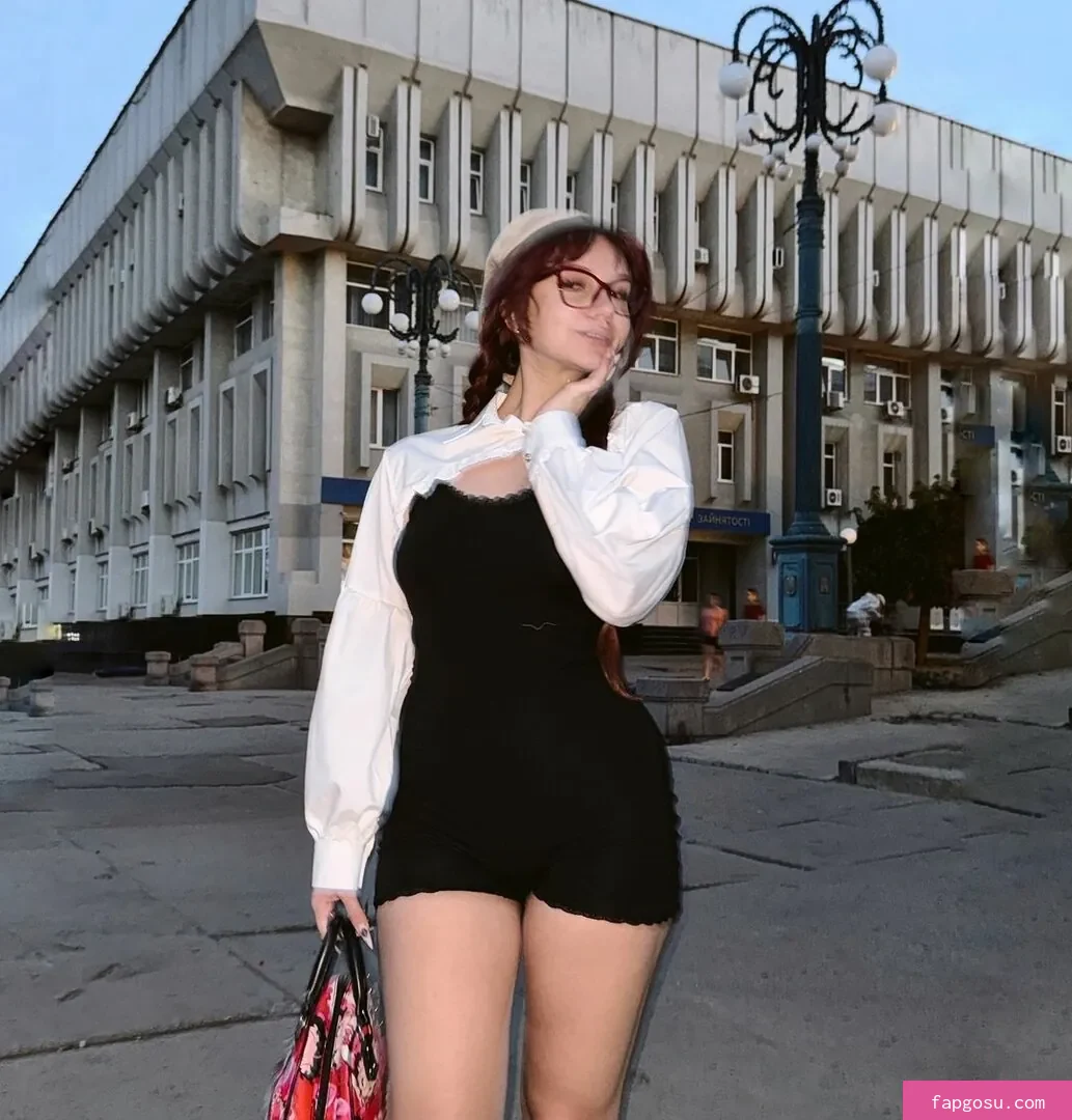 golovniisad