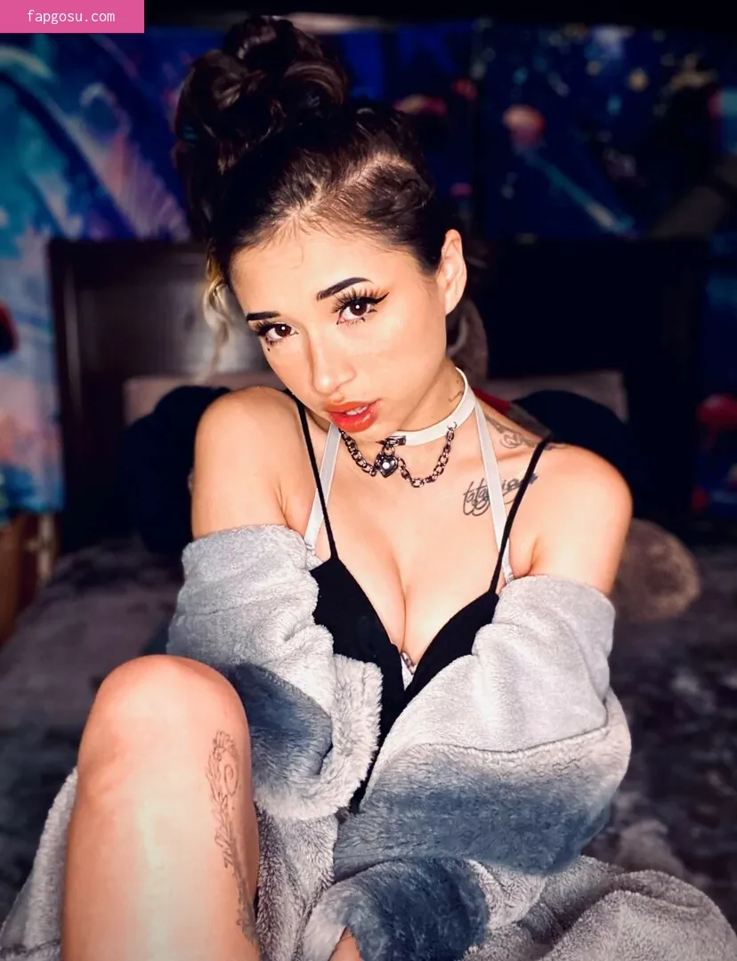 Goodgirl1108