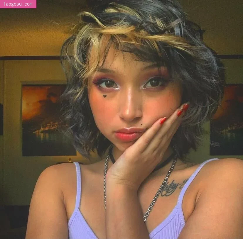 Goodgirl1108