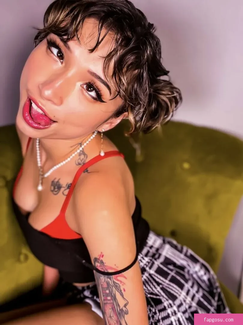 Goodgirl1108