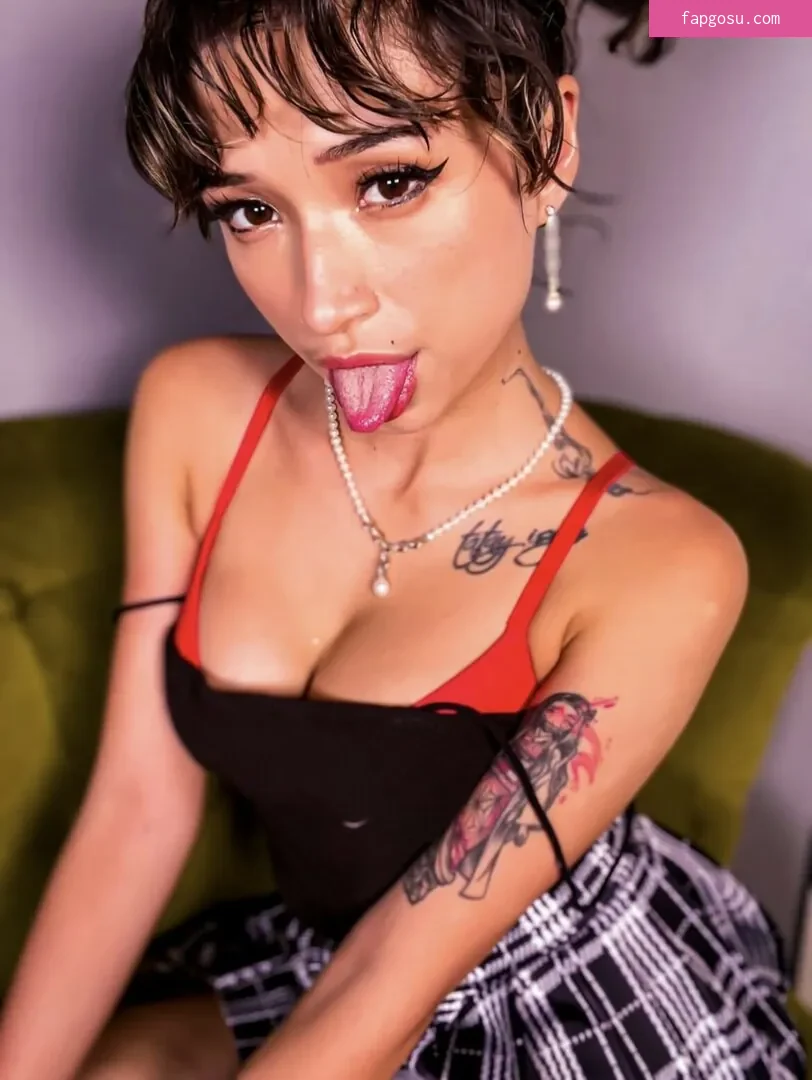 Goodgirl1108