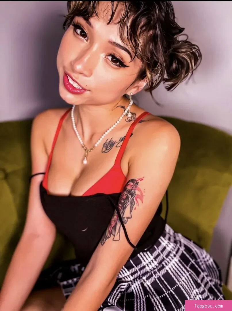 Goodgirl1108