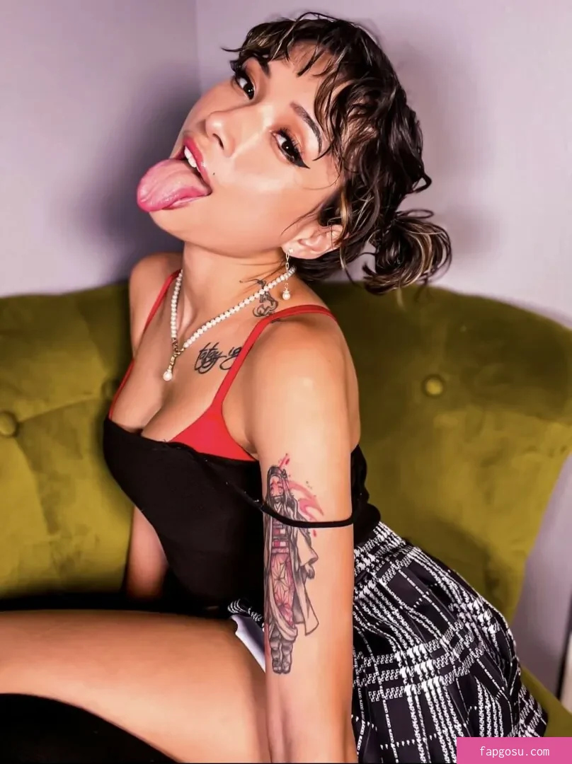 Goodgirl1108
