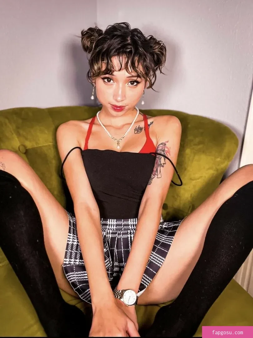 Goodgirl1108
